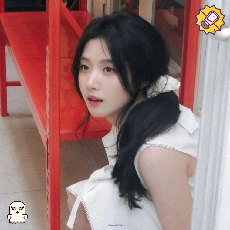 龚涛先生