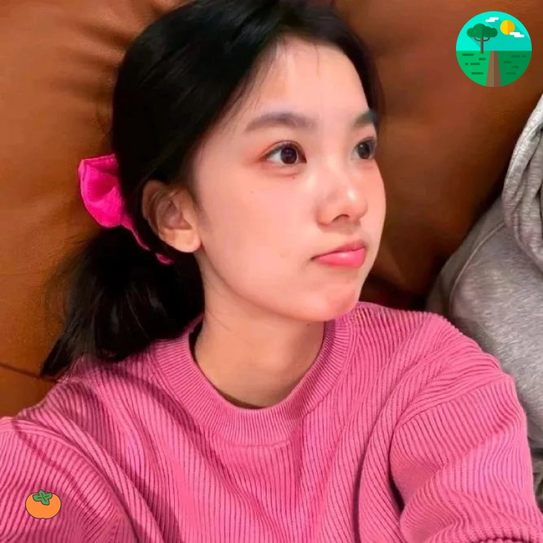 吴浩用户